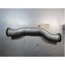 05R006 Coolant Crossover Tube For 10-12 CHEVROLET MALIBU  2.4